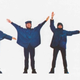Illustration for article titled Communicating by Optical Telegraph: What's the top speed of semaphore?